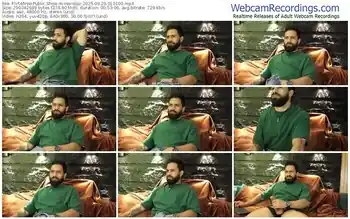 flirt4free-leo-diaz-09-29-2025-01-01-00