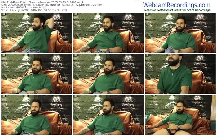 flirt4free-leo-diaz-09-29-2025-01-01-00
