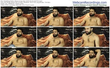 flirt4free-leo-diaz-09-29-2025-02-07-33