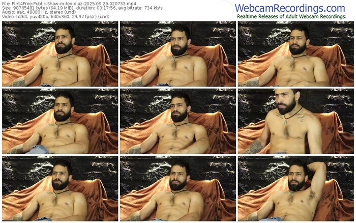 flirt4free-leo-diaz-09-29-2025-02-07-33