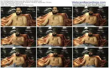 flirt4free-leo-diaz-09-29-2025-02-42-56