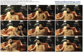 flirt4free-leo-diaz-09-29-2025-03-40-27