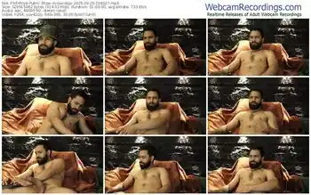 flirt4free-leo-diaz-09-29-2025-03-40-27