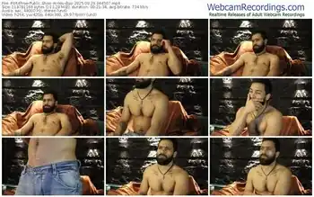 flirt4free-leo-diaz-09-29-2025-04-45-07