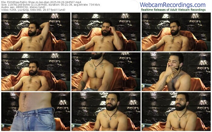 flirt4free-leo-diaz-09-29-2025-04-45-07