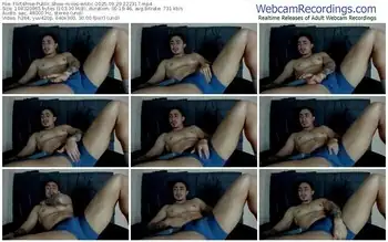 flirt4free-leo-erotic-09-29-2025-22-23-17