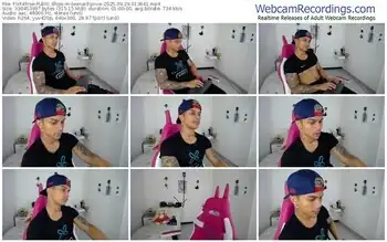 flirt4free-leonard-price-09-29-2025-01-36-41