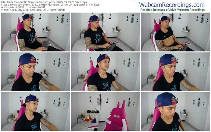 flirt4free-leonard-price-09-29-2025-01-36-41