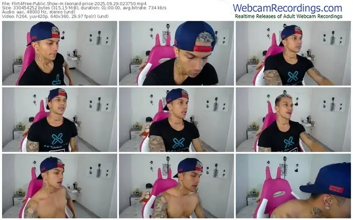 flirt4free-leonard-price-09-29-2025-02-37-50