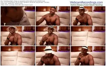 flirt4free-leonardo-jones-09-29-2025-06-36-05