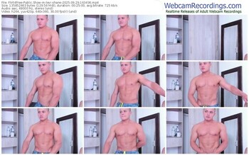 flirt4free-levi-shane-09-29-2025-16-34-36