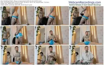 flirt4free-liam-inked-09-29-2025-01-00-59