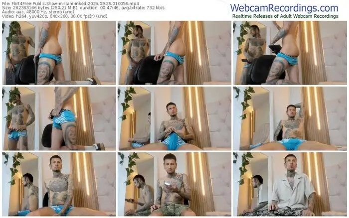 flirt4free-liam-inked-09-29-2025-01-00-59