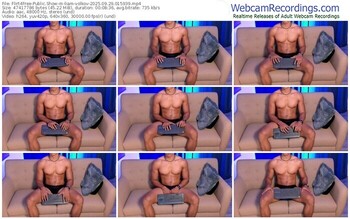 flirt4free-liam-volkov-09-29-2025-01-59-39