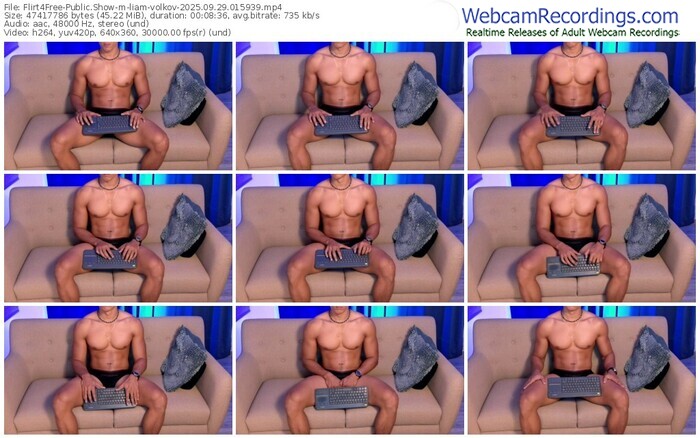 flirt4free-liam-volkov-09-29-2025-01-59-39