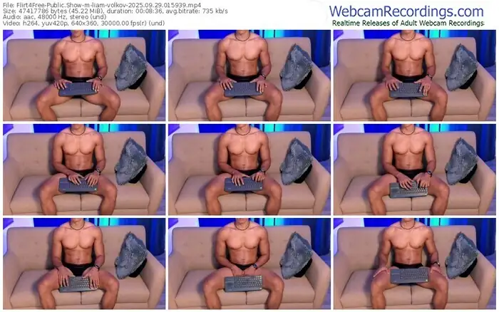 flirt4free-liam-volkov-09-29-2025-01-59-39