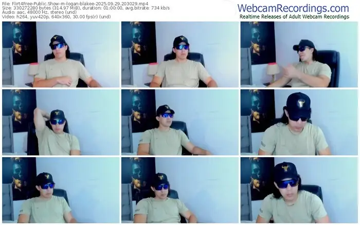 flirt4free-logan-blakee-09-29-2025-20-30-29