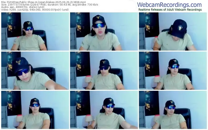 flirt4free-logan-blakee-09-29-2025-21-38-38