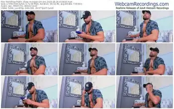 flirt4free-logan-simons-09-29-2025-01-28-33