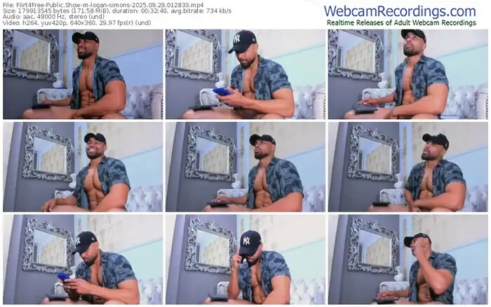 flirt4free-logan-simons-09-29-2025-01-28-33