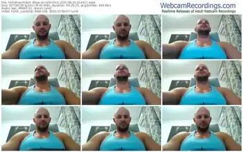 flirt4free-lord-chris-09-29-2025-01-44-17
