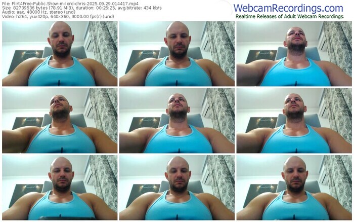 flirt4free-lord-chris-09-29-2025-01-44-17