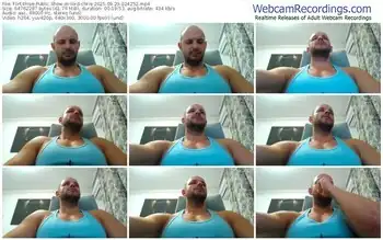 flirt4free-lord-chris-09-29-2025-02-42-52