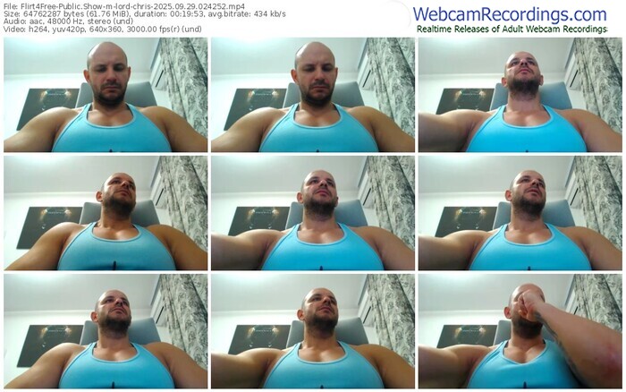 flirt4free-lord-chris-09-29-2025-02-42-52