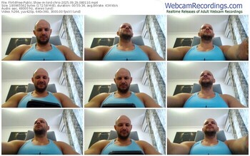 flirt4free-lord-chris-09-29-2025-08-01-10