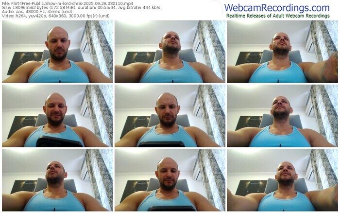 flirt4free-lord-chris-09-29-2025-08-01-10