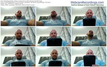 flirt4free-lord-chris-09-29-2025-12-53-09