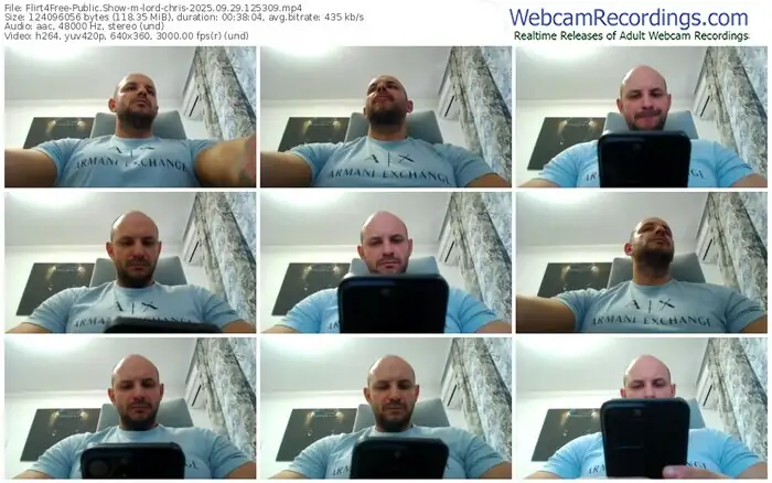 flirt4free-lord-chris-09-29-2025-12-53-09
