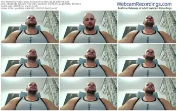 flirt4free-lord-chris-09-29-2025-18-07-03