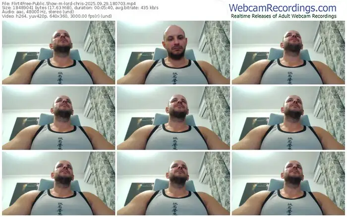 flirt4free-lord-chris-09-29-2025-18-07-03