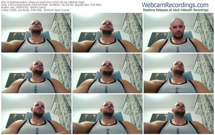 flirt4free-lord-chris-09-29-2025-18-56-24