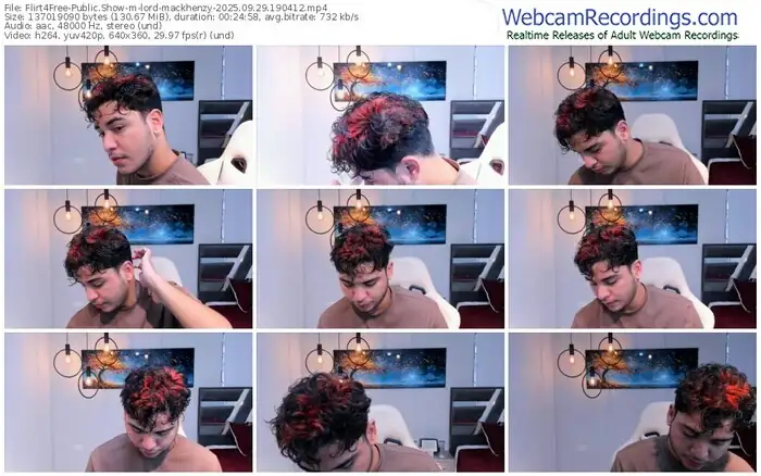 flirt4free-lord-mackhenzy-09-29-2025-19-04-12