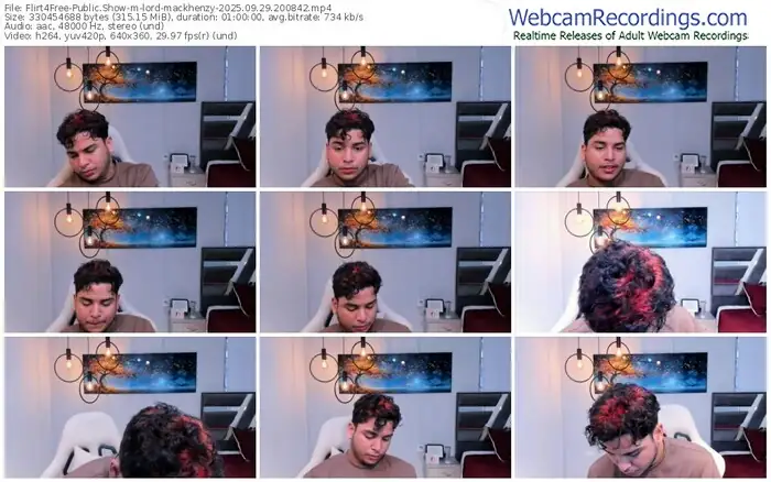 flirt4free-lord-mackhenzy-09-29-2025-20-08-42