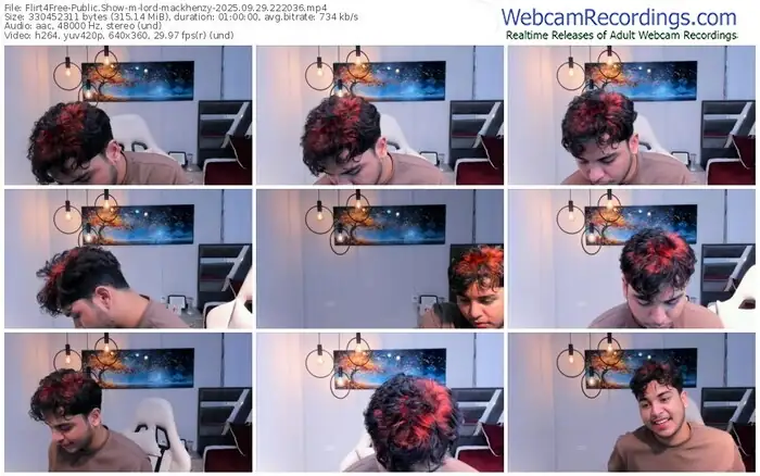 flirt4free-lord-mackhenzy-09-29-2025-22-20-36