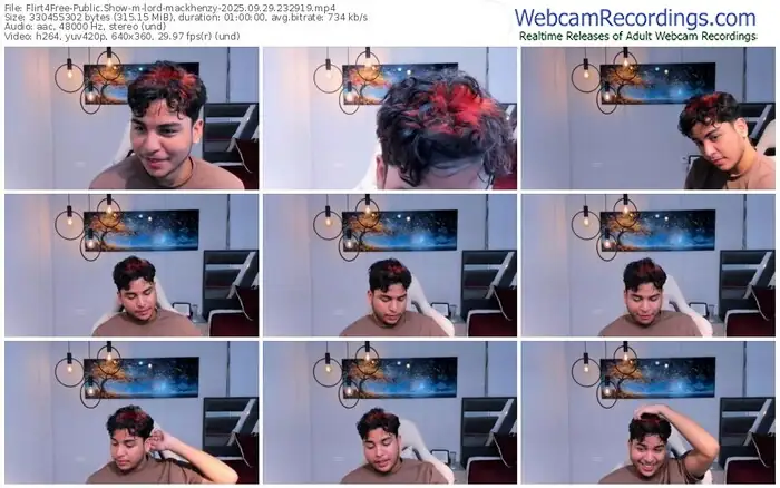 flirt4free-lord-mackhenzy-09-29-2025-23-29-19