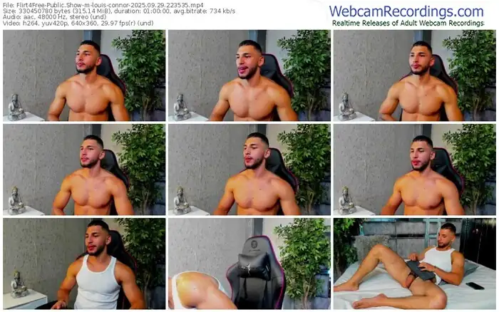flirt4free-louis-connor-09-29-2025-22-35-35