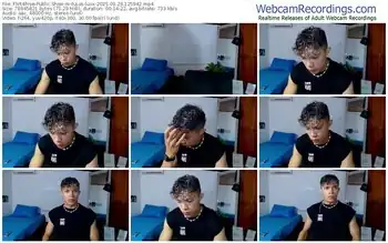 flirt4free-lucas-luxx-09-29-2025-12-59-42