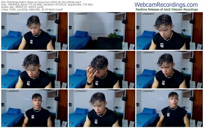flirt4free-lucas-luxx-09-29-2025-12-59-42
