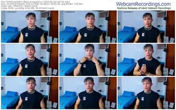 flirt4free-lucas-luxx-09-29-2025-13-27-31