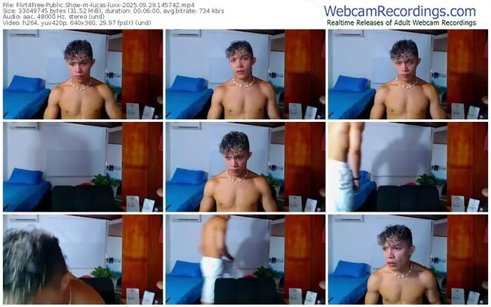 flirt4free-lucas-luxx-09-29-2025-14-57-42