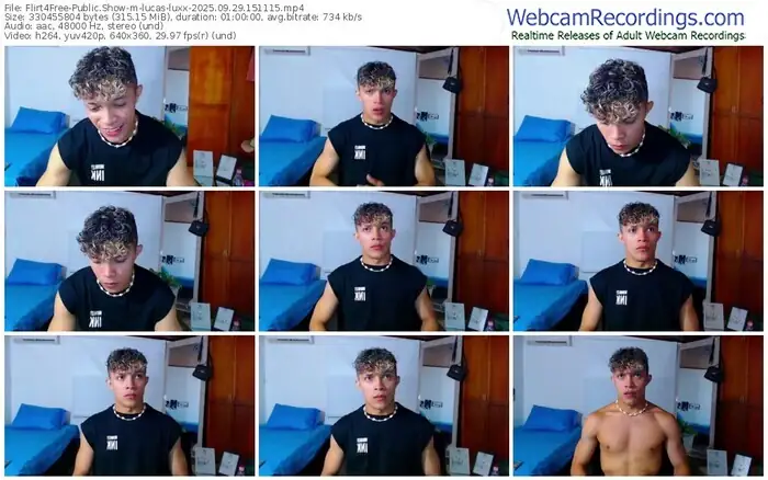 flirt4free-lucas-luxx-09-29-2025-15-11-15
