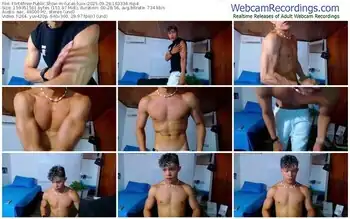 flirt4free-lucas-luxx-09-29-2025-16-33-34