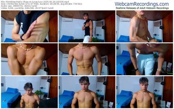 flirt4free-lucas-luxx-09-29-2025-16-33-34
