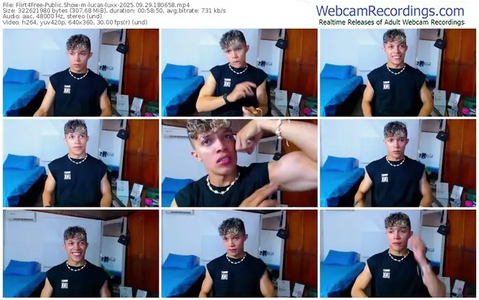 flirt4free-lucas-luxx-09-29-2025-18-06-58