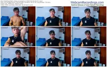 flirt4free-lucas-luxx-09-29-2025-19-13-11