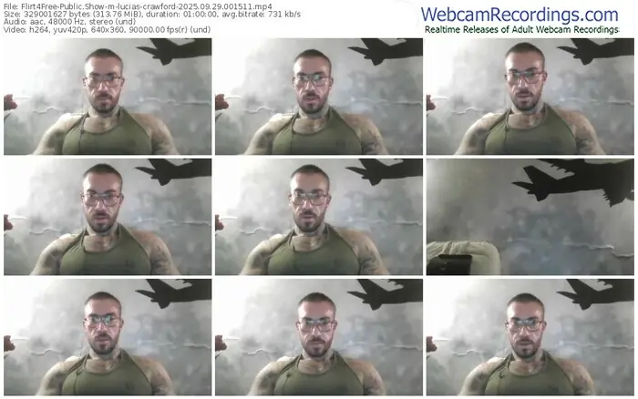 flirt4free-lucias-crawford-09-29-2025-00-15-11